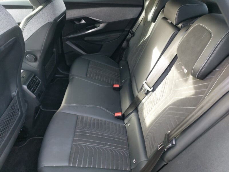 Used Peugeot 3008 2024 for sale - 76970316: Photo 6
