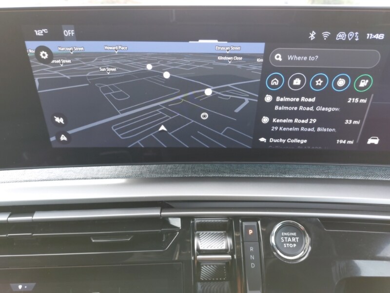 Used Peugeot 3008 2024 for sale - 76970316: Photo 7