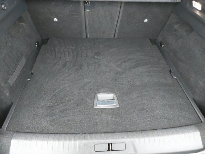 Used Peugeot 3008 2024 for sale - 76970316: Photo 8