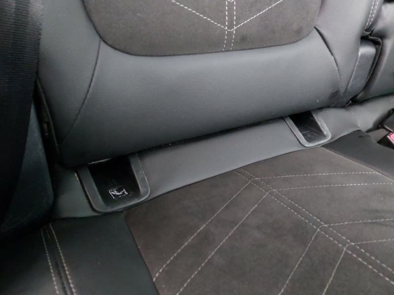 Used Vauxhall Grandland 2024 for sale - 76471677: Photo 18