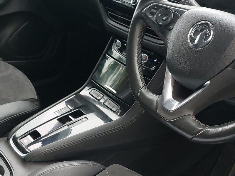 Used Vauxhall Grandland 2024 for sale - 76471677: Photo 19