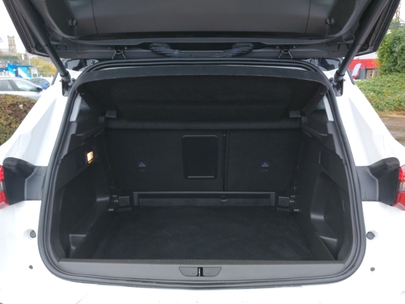 Used Vauxhall Grandland 2024 for sale - 76471677: Photo 8