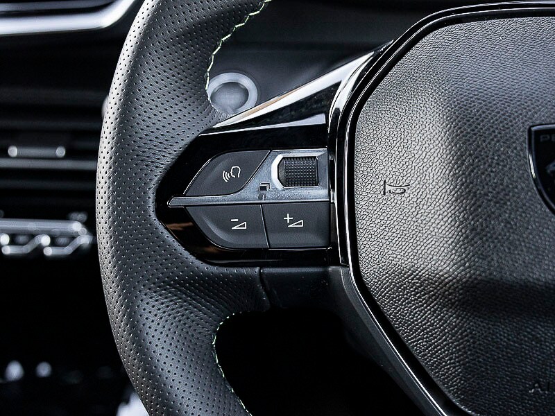 Used Peugeot 208 2025 for sale - 76091885: Photo 13