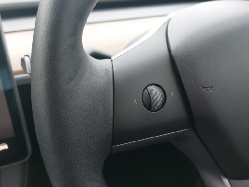 Used Tesla Model 3 2022 for sale - 77669792: Photo 13