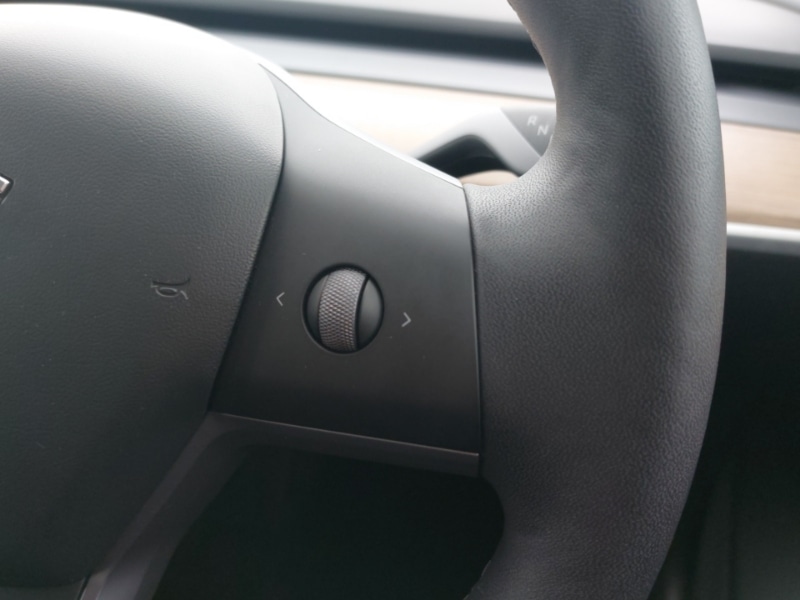 Used Tesla Model 3 2022 for sale - 77669792: Photo 14