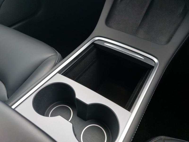 Used Tesla Model 3 2022 for sale - 77669792: Photo 15