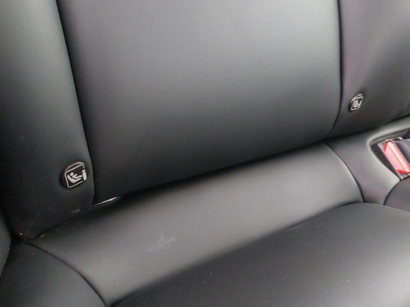 Used Tesla Model 3 2022 for sale - 77669792: Photo 16