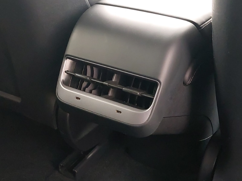 Used Tesla Model 3 2022 for sale - 77669792: Photo 17