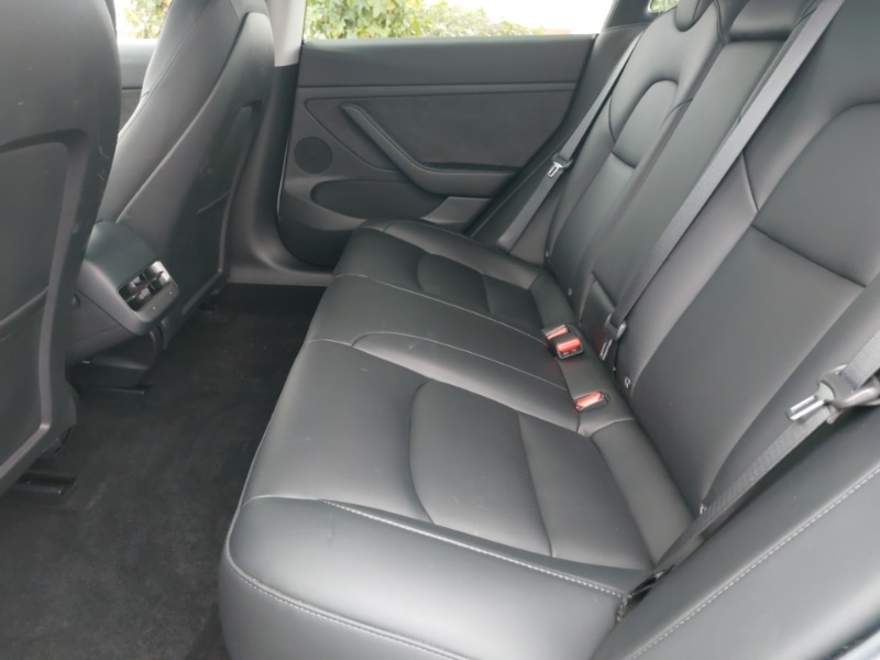 Used Tesla Model 3 2022 for sale - 77669792: Photo 6