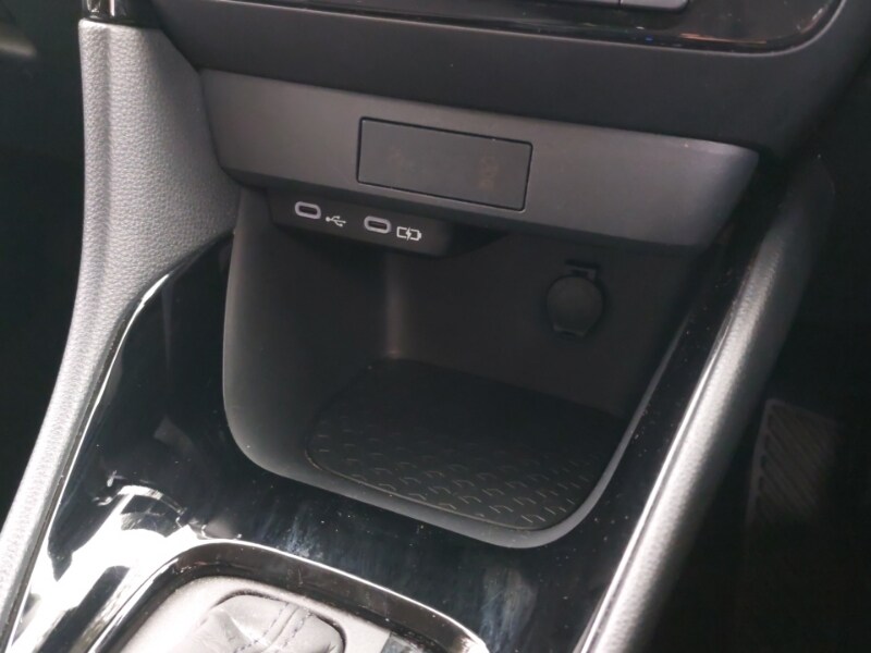 Used Toyota Yaris 2024 for sale - 76335617: Photo 17