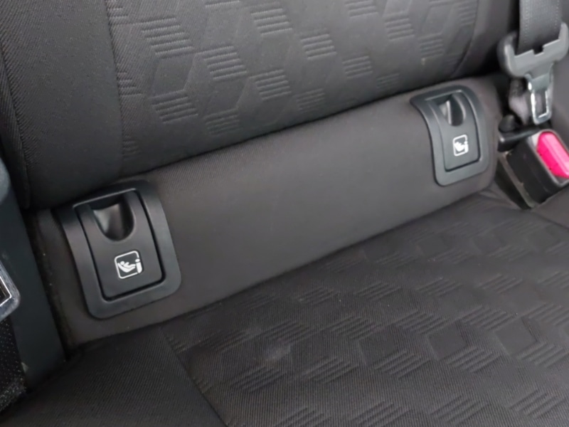 Used Toyota Yaris 2024 for sale - 76335617: Photo 18