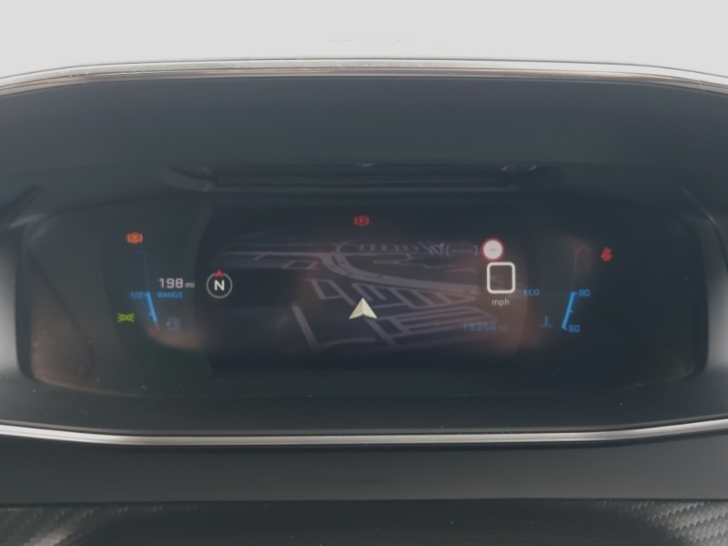 Used Peugeot 2008 2021 for sale - 76427477: Photo 16