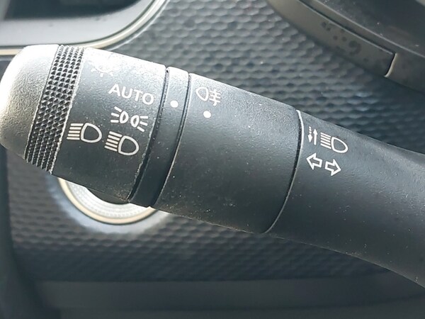 Used Renault Arkana 2022 for sale - 75633657: Photo 14