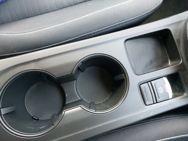Used Renault Arkana 2022 for sale - 75633657: Photo 15