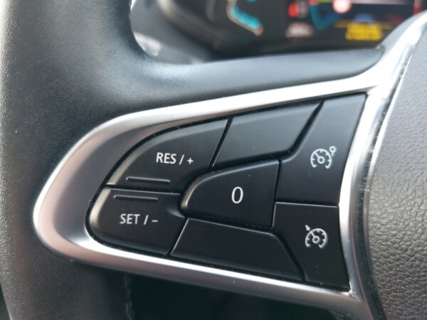 Used Renault Arkana 2022 for sale - 75633657: Photo 18