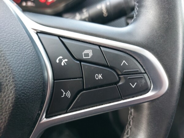 Used Renault Arkana 2022 for sale - 75633657: Photo 19