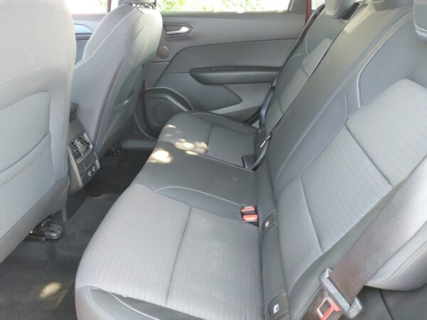 Used Renault Arkana 2022 for sale - 75633657: Photo 6