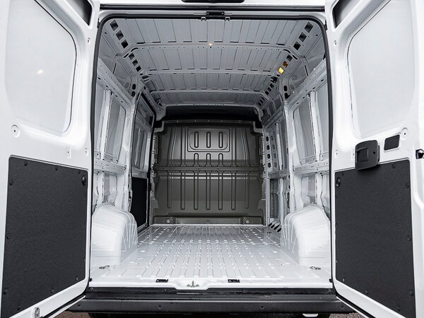 Used Citroen Relay 2025 for sale - 76281967: Photo 19