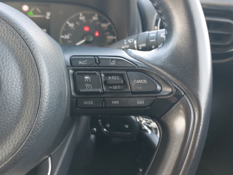 Used Toyota Yaris 2022 for sale - 77652080: Photo 14