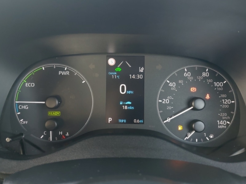 Used Toyota Yaris 2022 for sale - 77652080: Photo 15