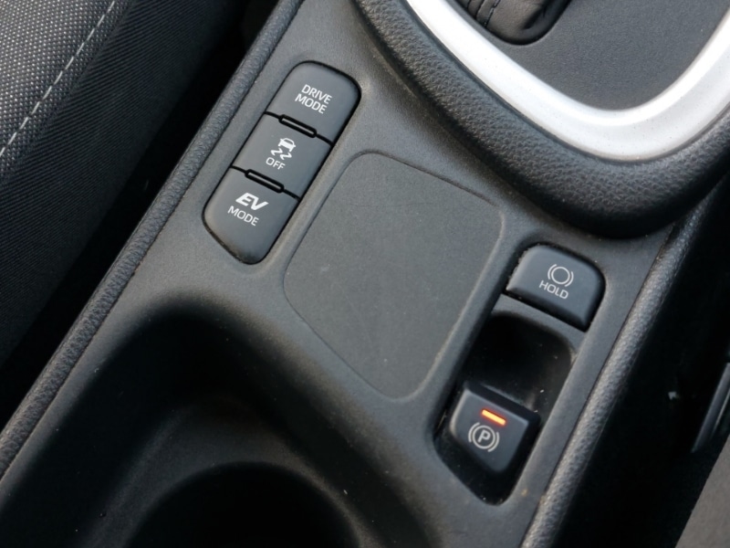 Used Toyota Yaris 2022 for sale - 77652080: Photo 16