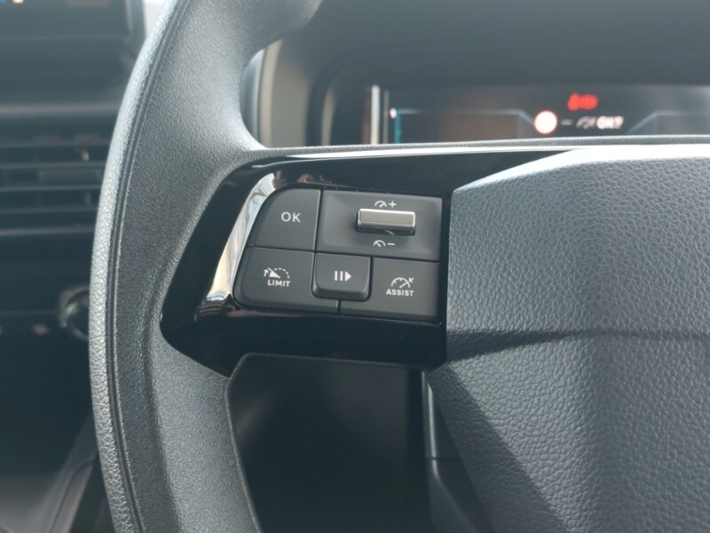 Used Citroen Berlingo 2024 for sale - 77024488: Photo 13