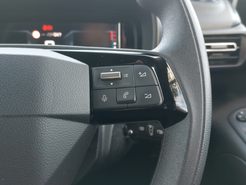 Used Citroen Berlingo 2024 for sale - 77024488: Photo 14