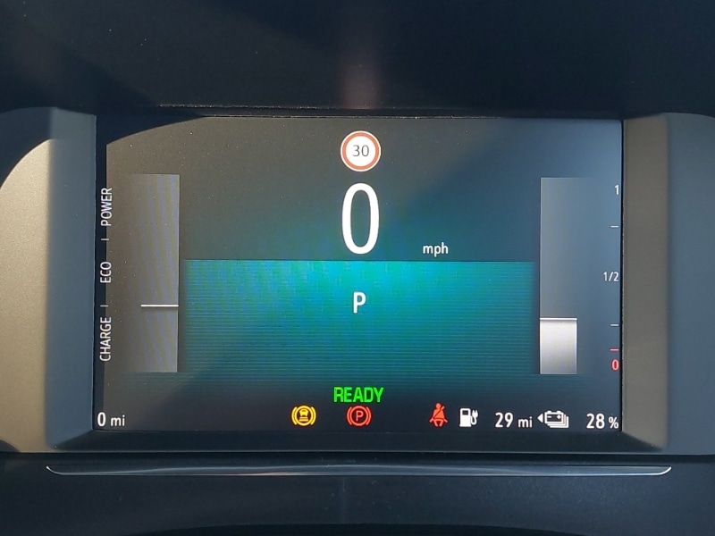 Used Vauxhall Corsa 2025 for sale - 77657002: Photo 15