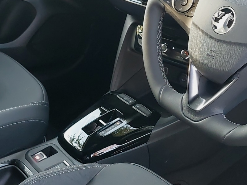 Used Vauxhall Corsa 2025 for sale - 77657002: Photo 19