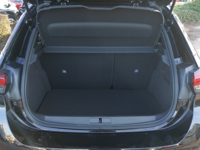 Used Vauxhall Corsa 2025 for sale - 77657002: Photo 8