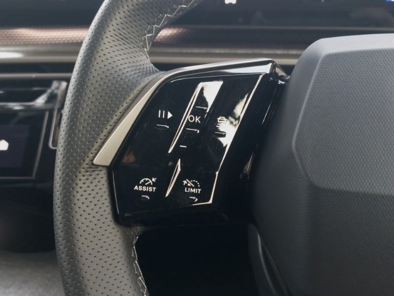 Used Peugeot 3008 2025 for sale - 76846918: Photo 13