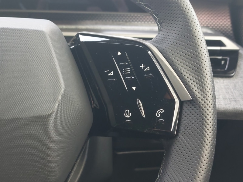 Used Peugeot 3008 2025 for sale - 76846918: Photo 14