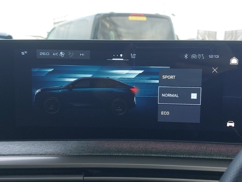 Used Peugeot 3008 2025 for sale - 76846918: Photo 15