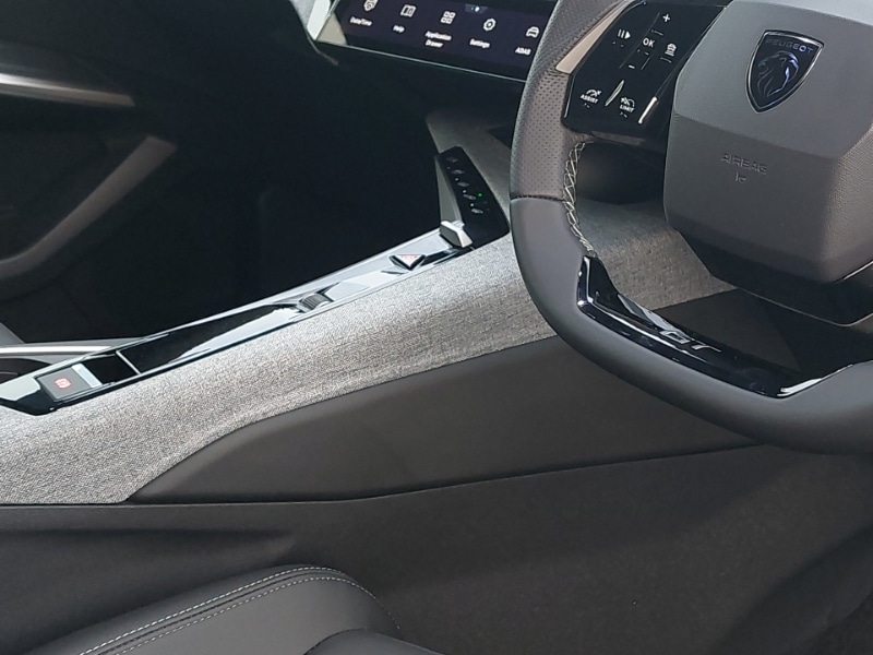 Used Peugeot 3008 2025 for sale - 76846918: Photo 19