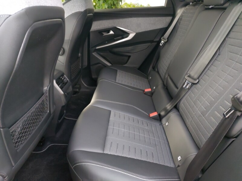 Used Peugeot 3008 2025 for sale - 76846918: Photo 6