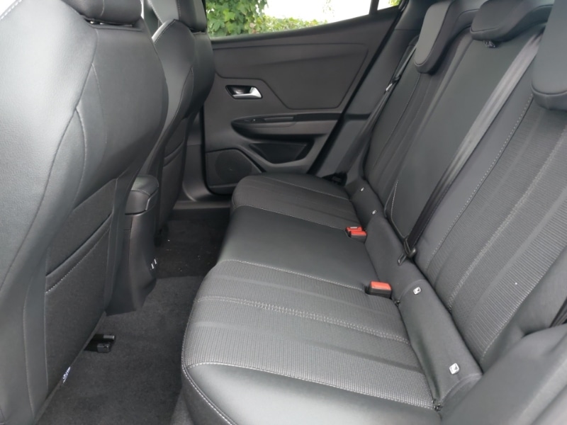 Used Vauxhall Mokka 2025 for sale - 77822988: Photo 6