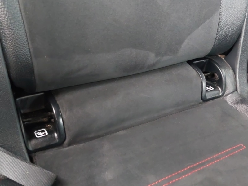 Used Mercedes-Benz EQB 2023 for sale - 77652070: Photo 17