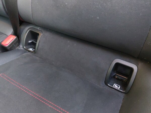 Used Mercedes-Benz EQA 2024 for sale - 76188040: Photo 18