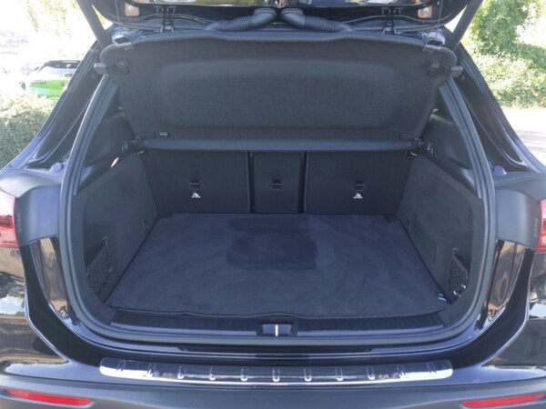 Used Mercedes-Benz EQA 2024 for sale - 76188040: Photo 8