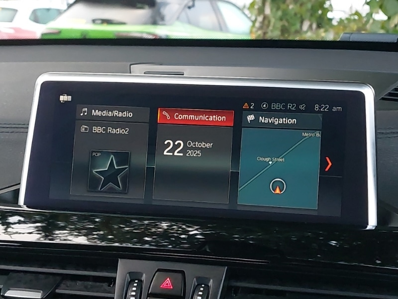 Used BMW X1 2020 for sale - 76431665: Photo 10