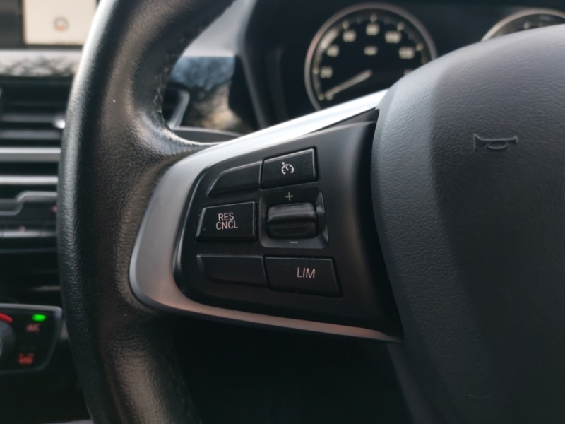 Used BMW X1 2020 for sale - 76431665: Photo 13