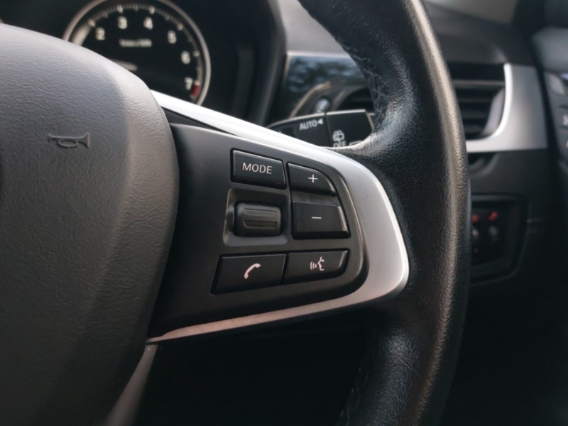 Used BMW X1 2020 for sale - 76431665: Photo 14