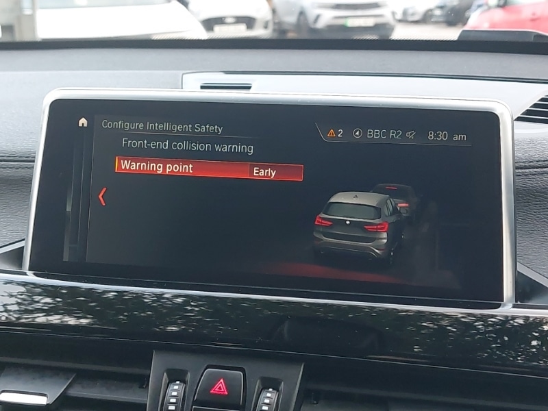 Used BMW X1 2020 for sale - 76431665: Photo 16