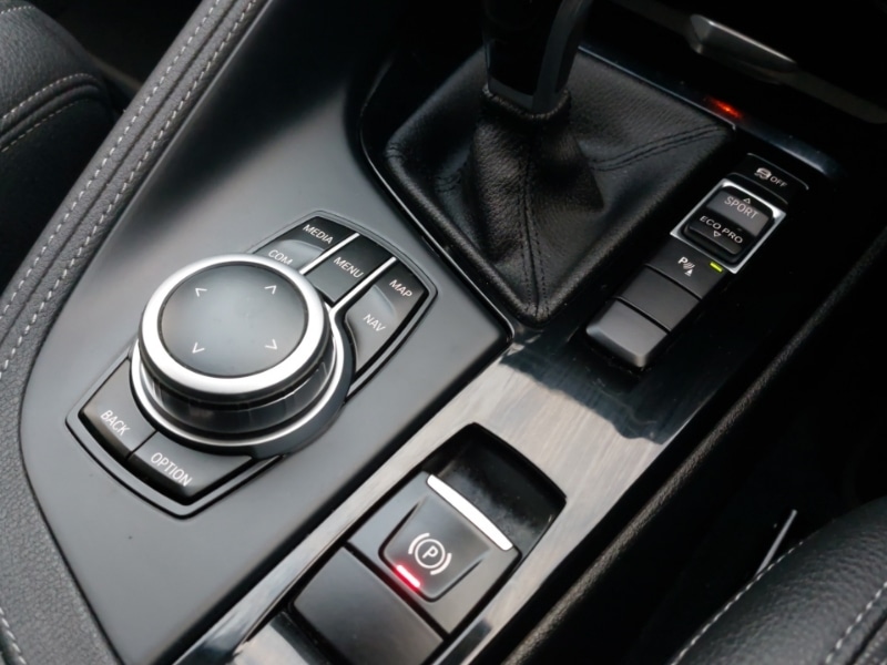 Used BMW X1 2020 for sale - 76431665: Photo 17