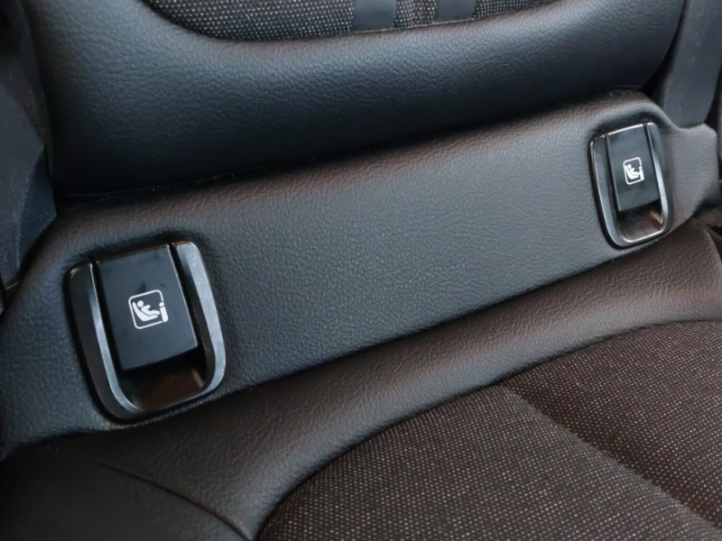 Used BMW X1 2020 for sale - 76431665: Photo 18