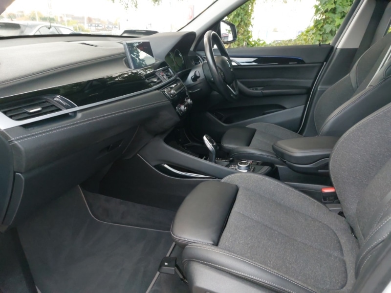 Used BMW X1 2020 for sale - 76431665: Photo 5