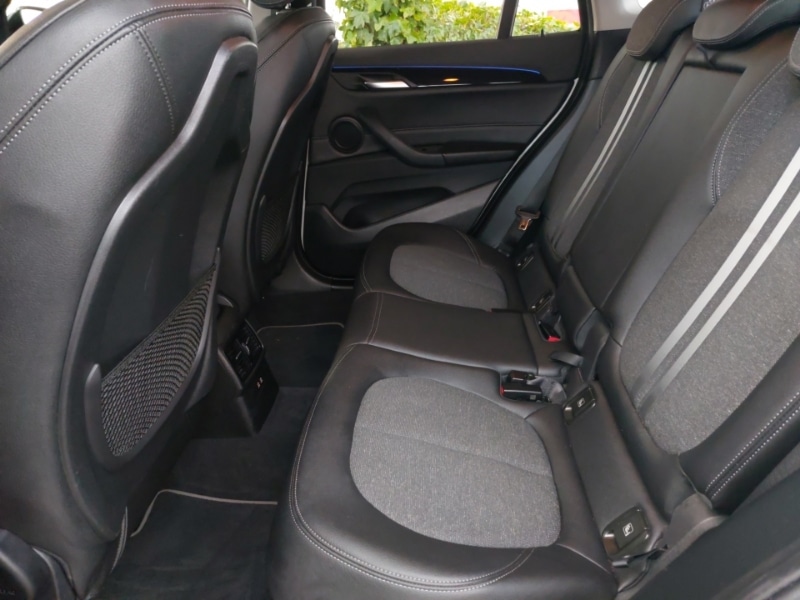 Used BMW X1 2020 for sale - 76431665: Photo 6