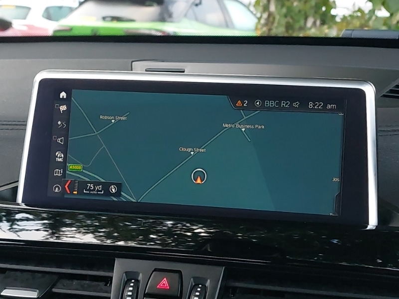 Used BMW X1 2020 for sale - 76431665: Photo 7