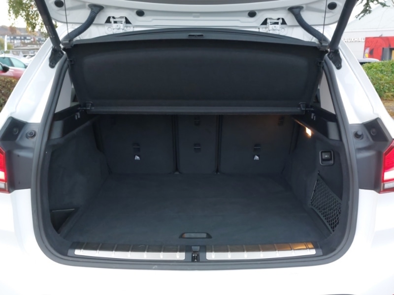 Used BMW X1 2020 for sale - 76431665: Photo 8