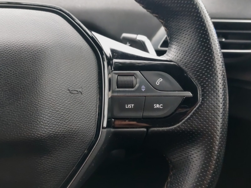 Used Peugeot 3008 2021 for sale - 77530778: Photo 14